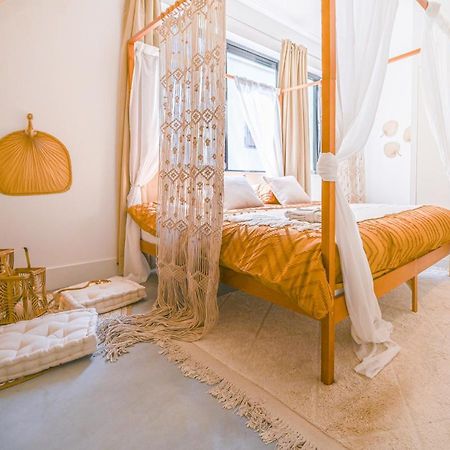 Kyma - Luxurious & Peacefull Apartment Брюссель Экстерьер фото