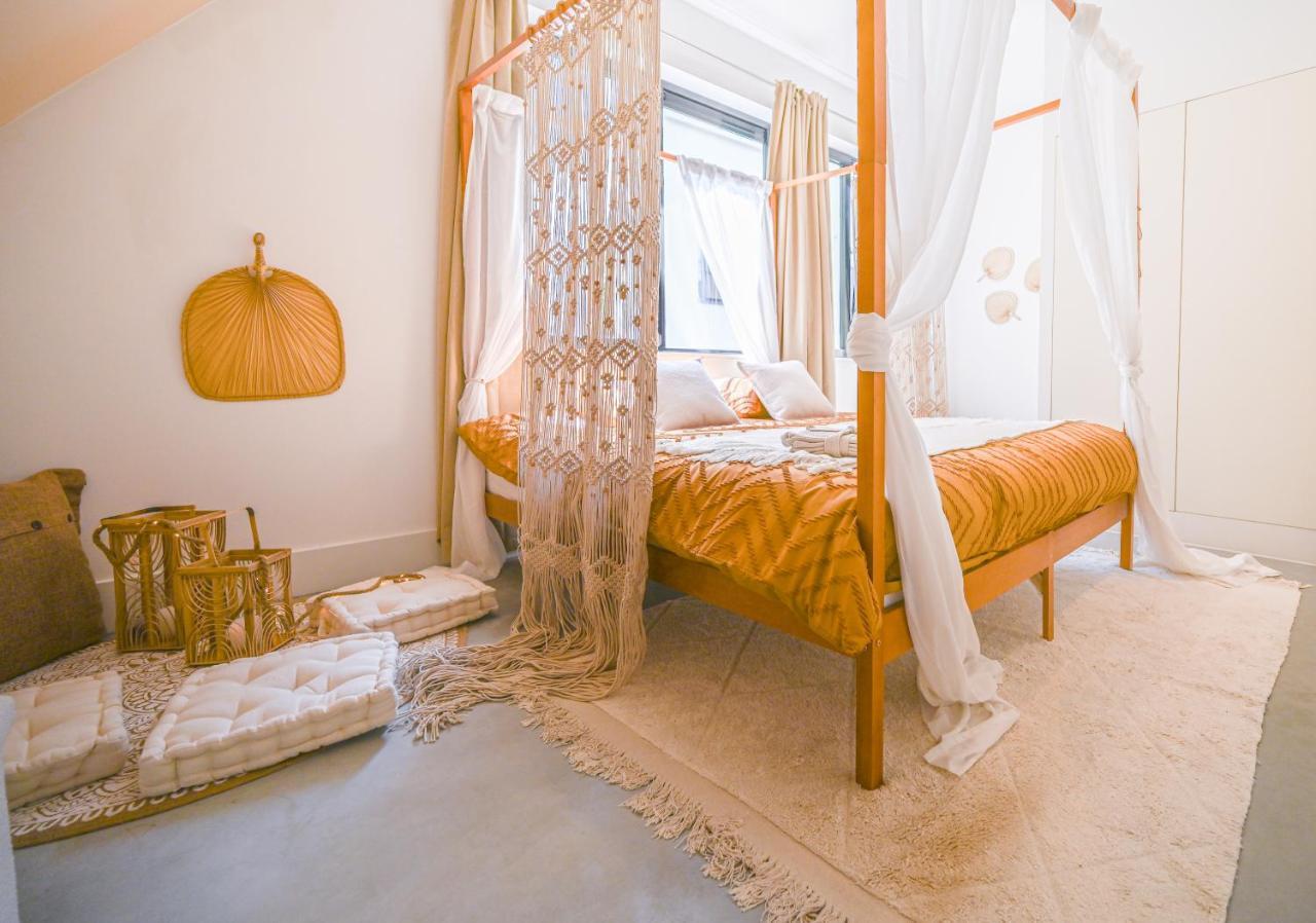 Kyma - Luxurious & Peacefull Apartment Брюссель Экстерьер фото