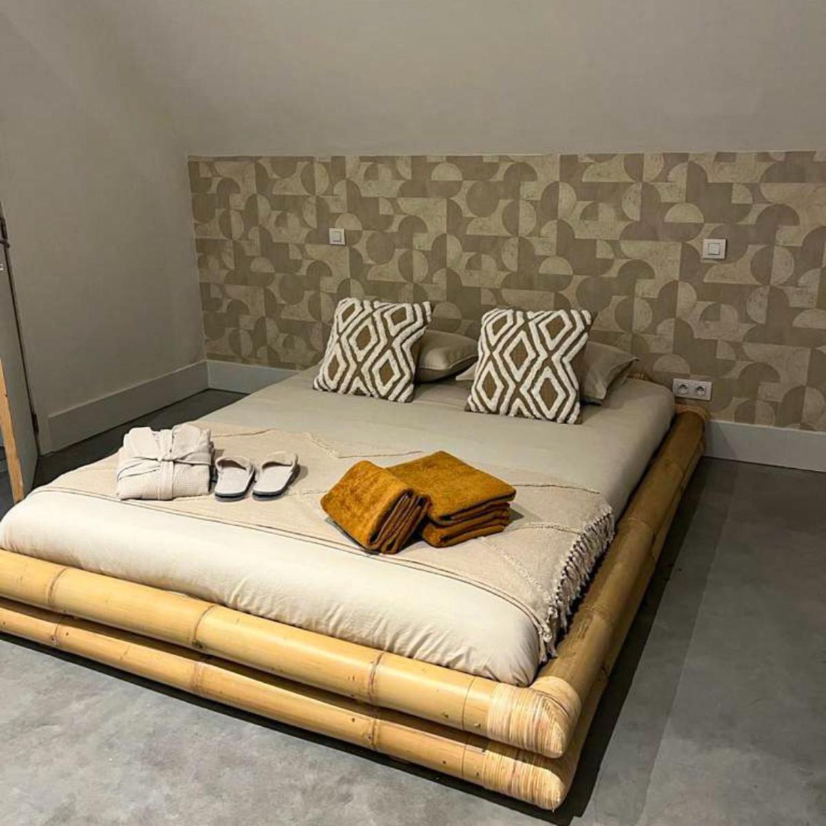 Kyma - Luxurious & Peacefull Apartment Брюссель Экстерьер фото